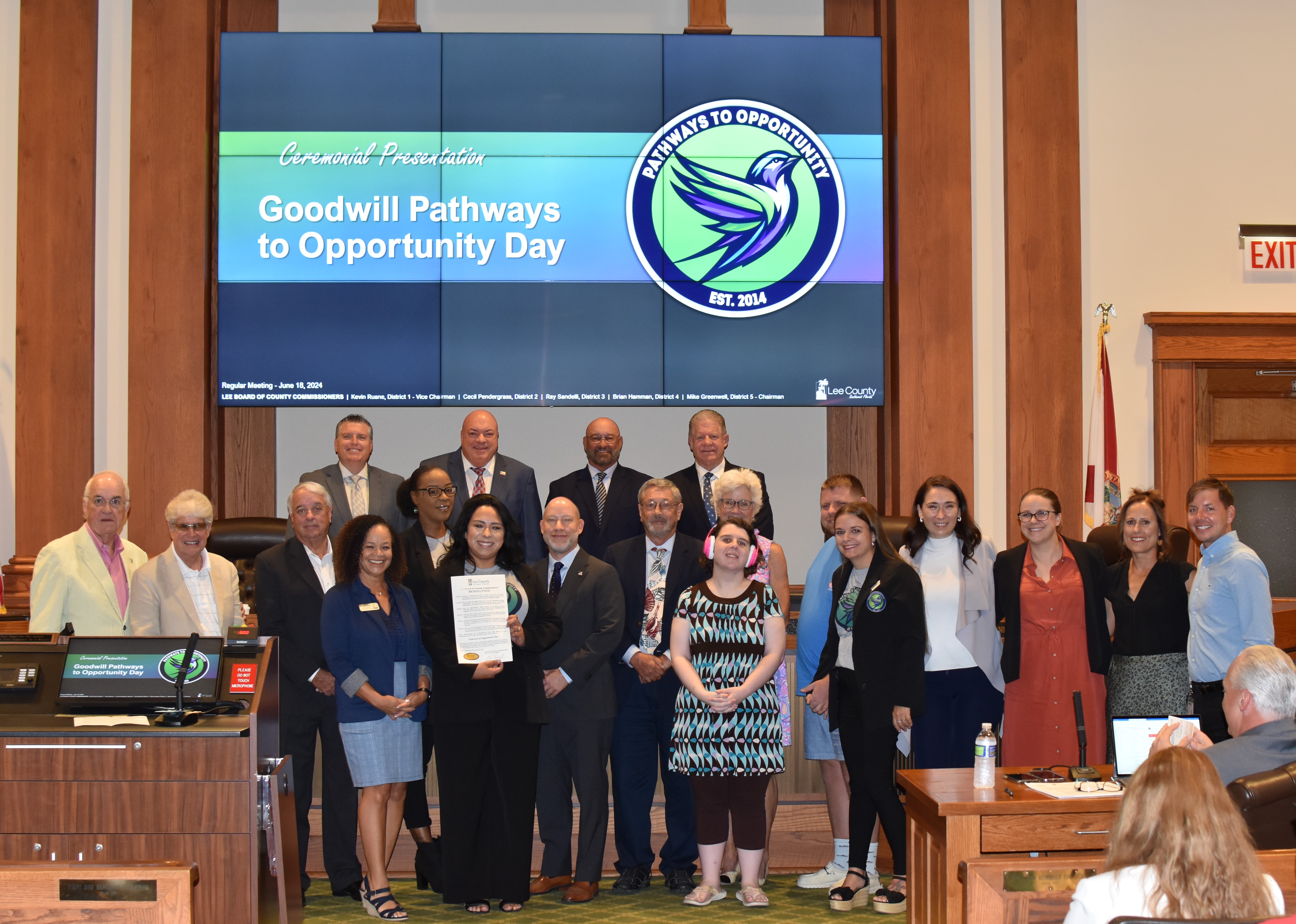 06-18-24 Goodwill Pathways to Opportunity Day